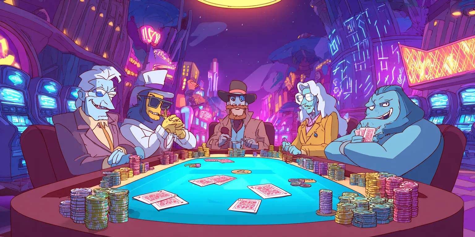 Tìm hiểu về Loto288 và những điều cần biết ngày 23 tháng 11