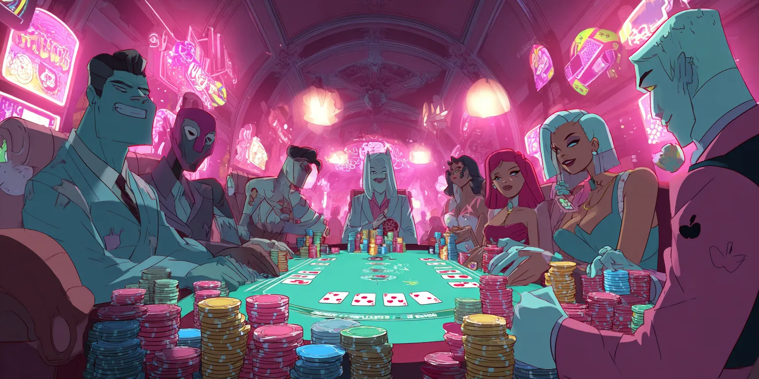 Tìm hiểu về Loto288 và những điều cần biết ngày 23 tháng 11