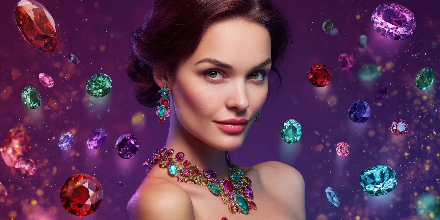 Khám Phá BK88: Sự Tiện Lợi và Hợp Pháp Trong Thế Giới Xổ Số Việt Nam