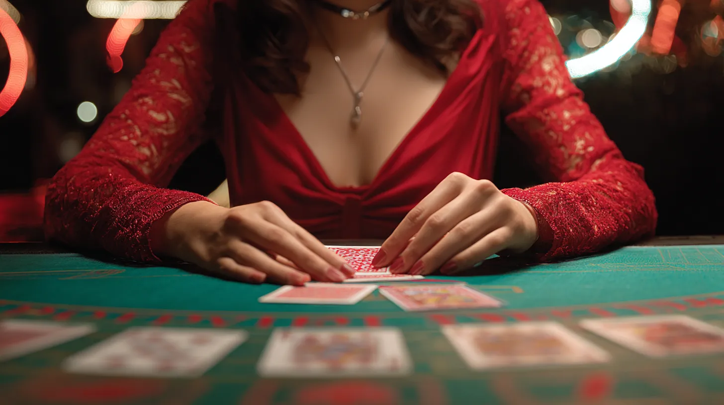 Khám Phá BK88: Sự Tiện Lợi và Hợp Pháp Trong Thế Giới Xổ Số Việt Nam