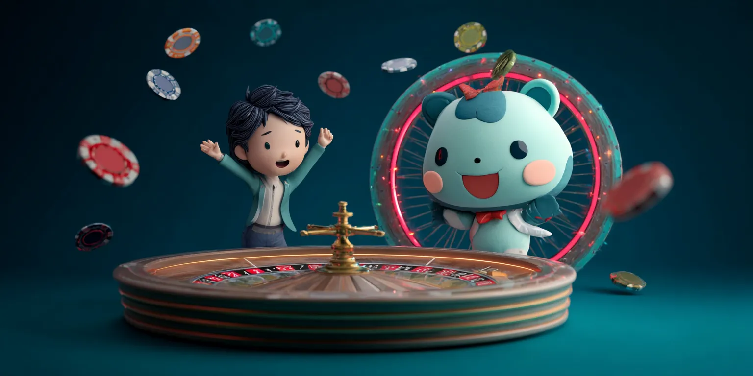 Khám Phá Thế Giới F8 Bet: Đăng Nhập, Xổ Số Phú Thành và Những Điều Thú Vị