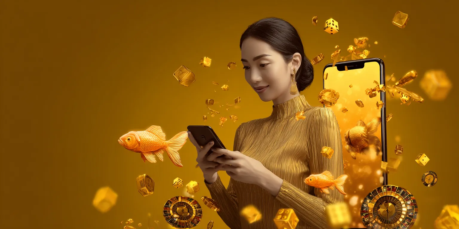 Khám Phá Thế Giới F8 Bet: Đăng Nhập, Xổ Số Phú Thành và Những Điều Thú Vị