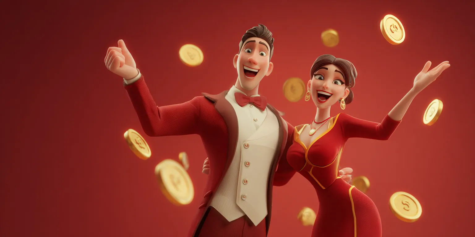 Khám Phá Thế Giới Xổ Số Minh Ngọc Với Bet169