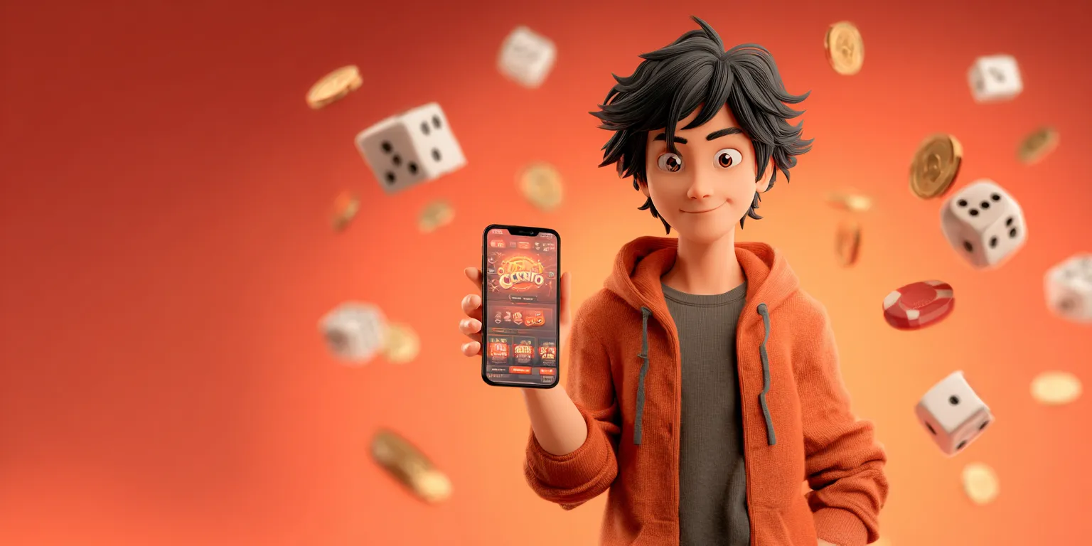 Khám Phá Thế Giới Xổ Số Với 98win58