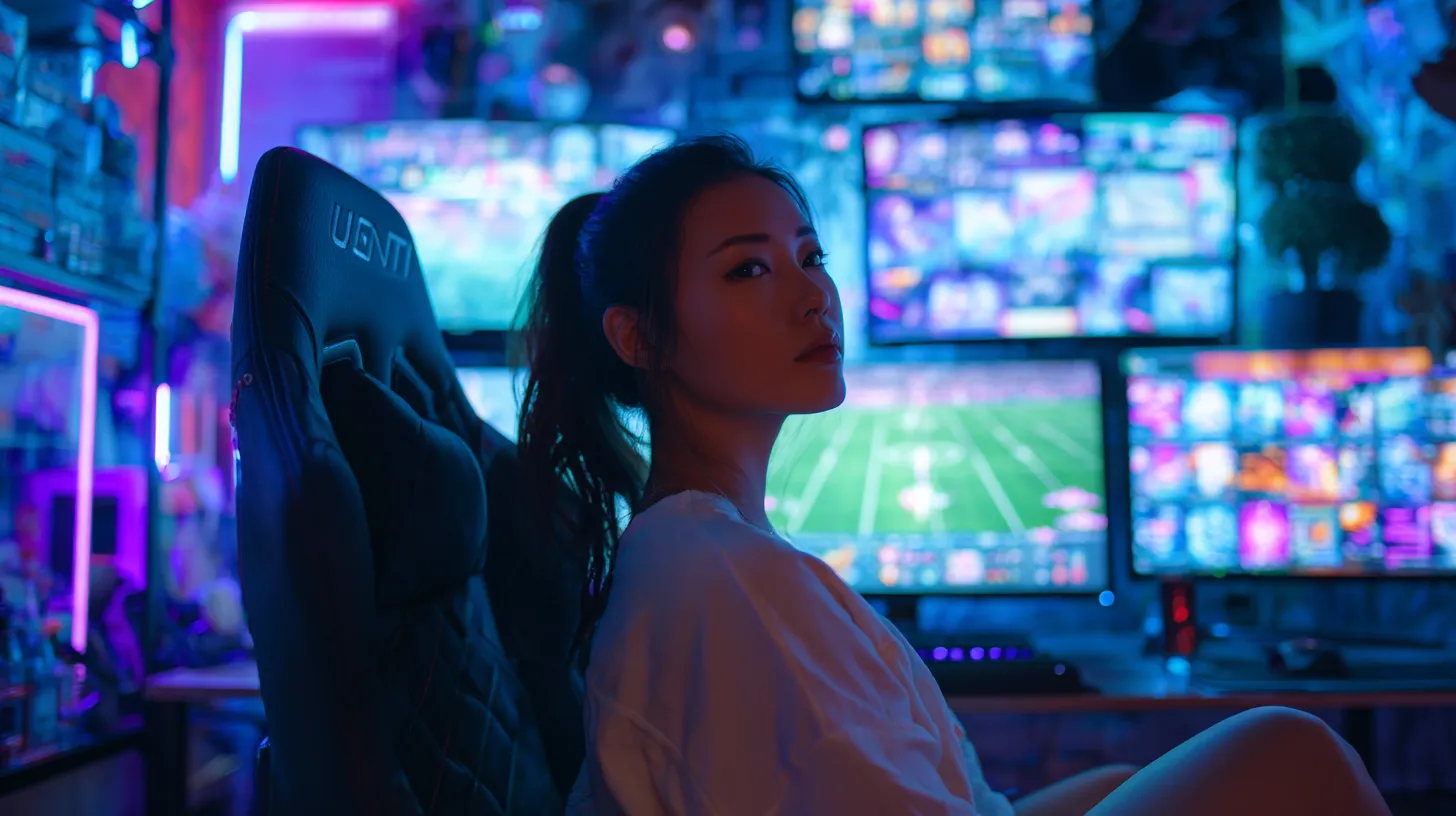 Khám Phá Jili Casino và Các Dịch Vụ Liên Quan Đến Xổ Số Miền Nam