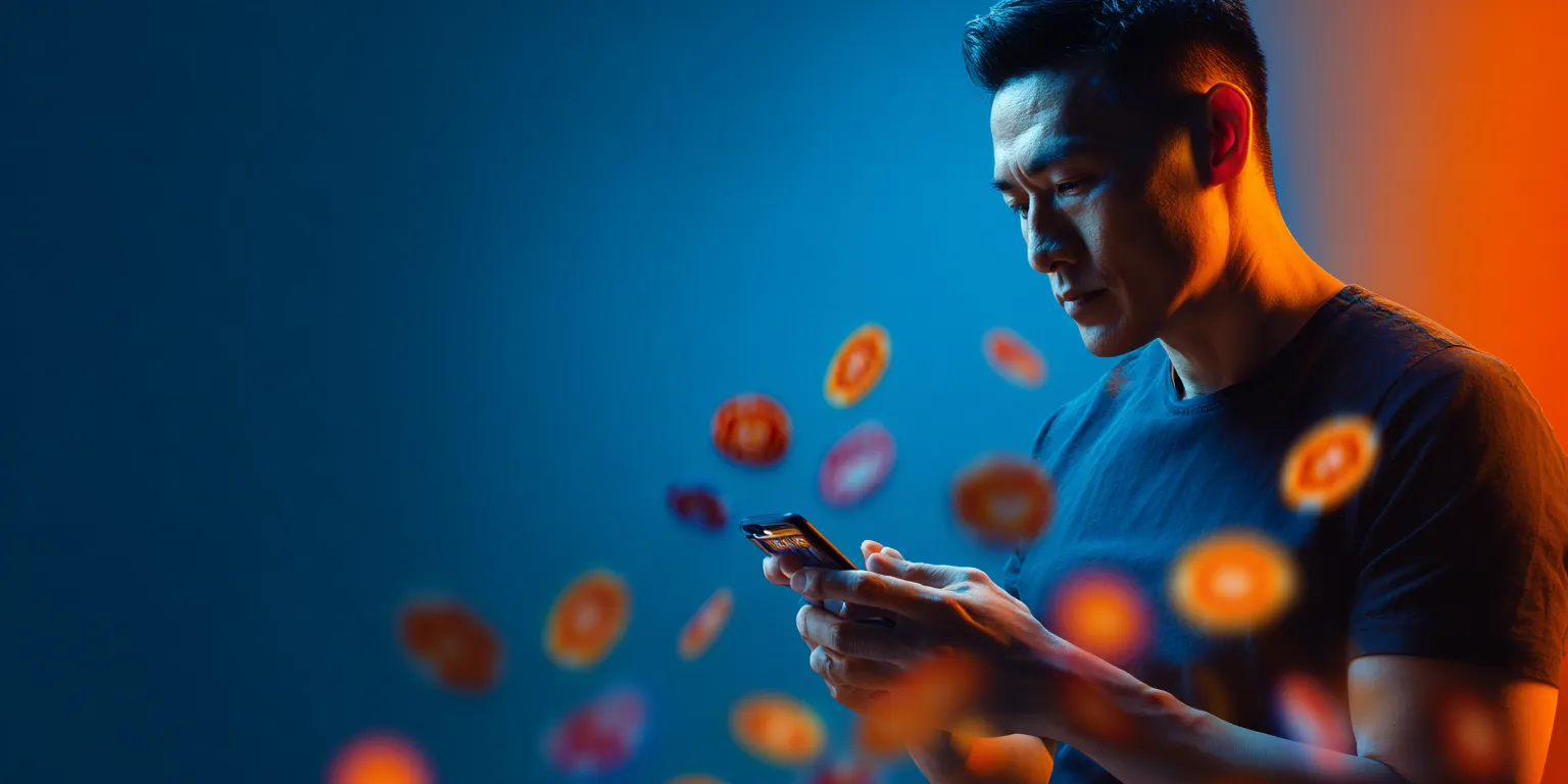 Khám Phá Jili Casino và Các Dịch Vụ Liên Quan Đến Xổ Số Miền Nam