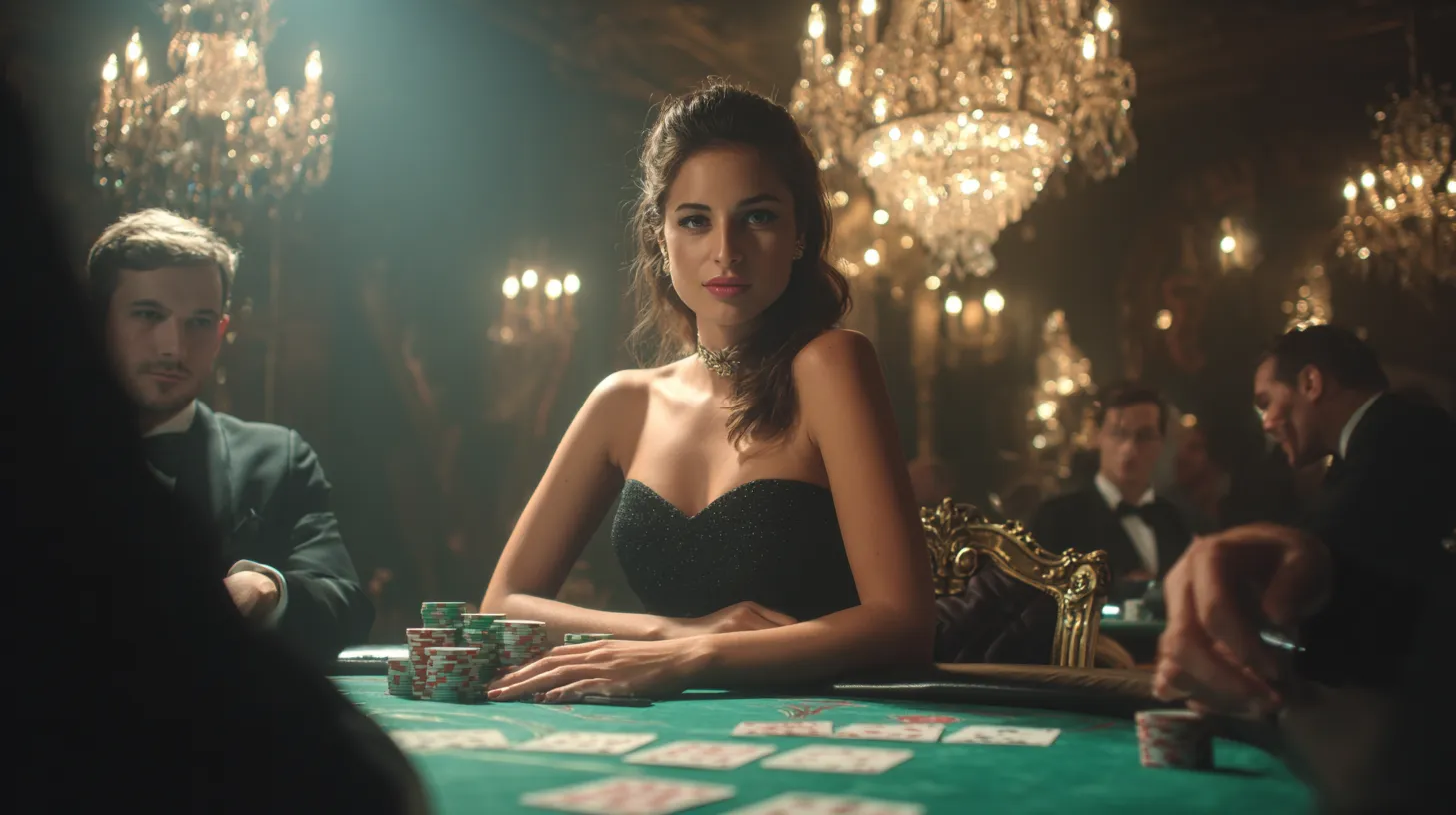 Khám Phá Thế Giới Xổ Số Tại Nohu67