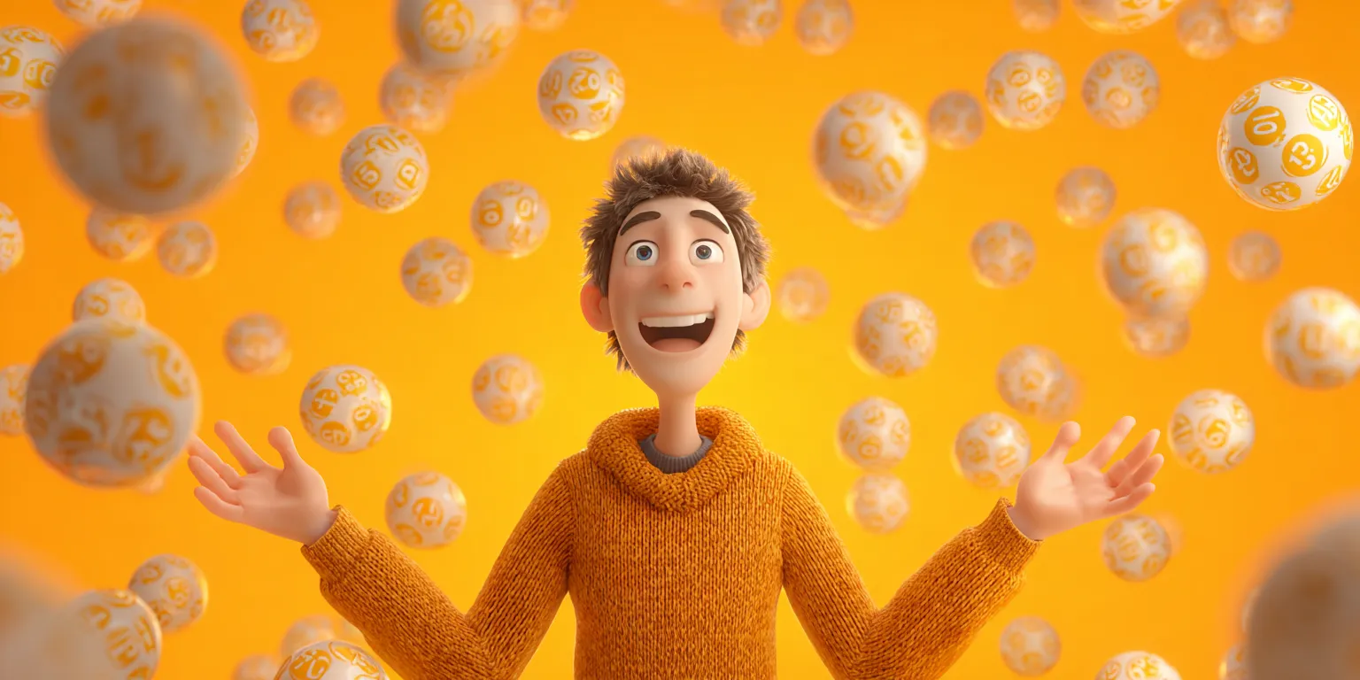 Khám Phá Thế Giới Xổ Số Tại Nohu67