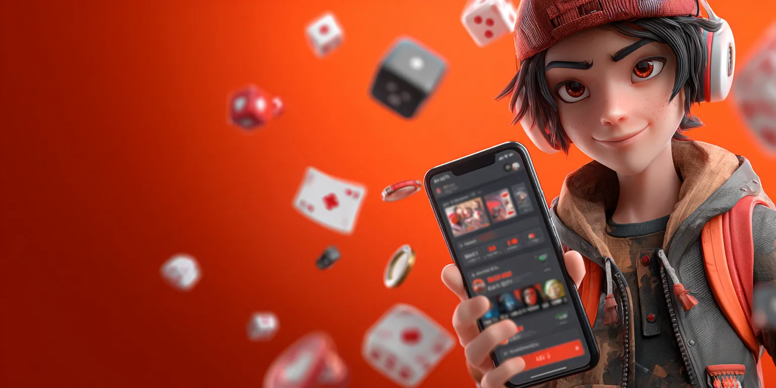 Khám Phá Thế Giới Xổ Số Với 98win58