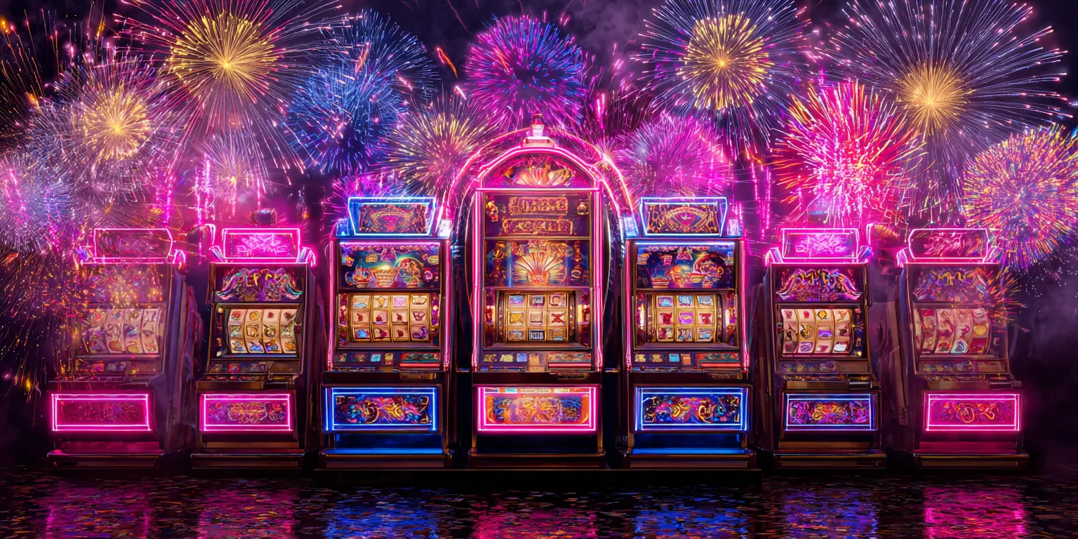 Khám Phá Thế Giới Xổ Số Tại Nohu67