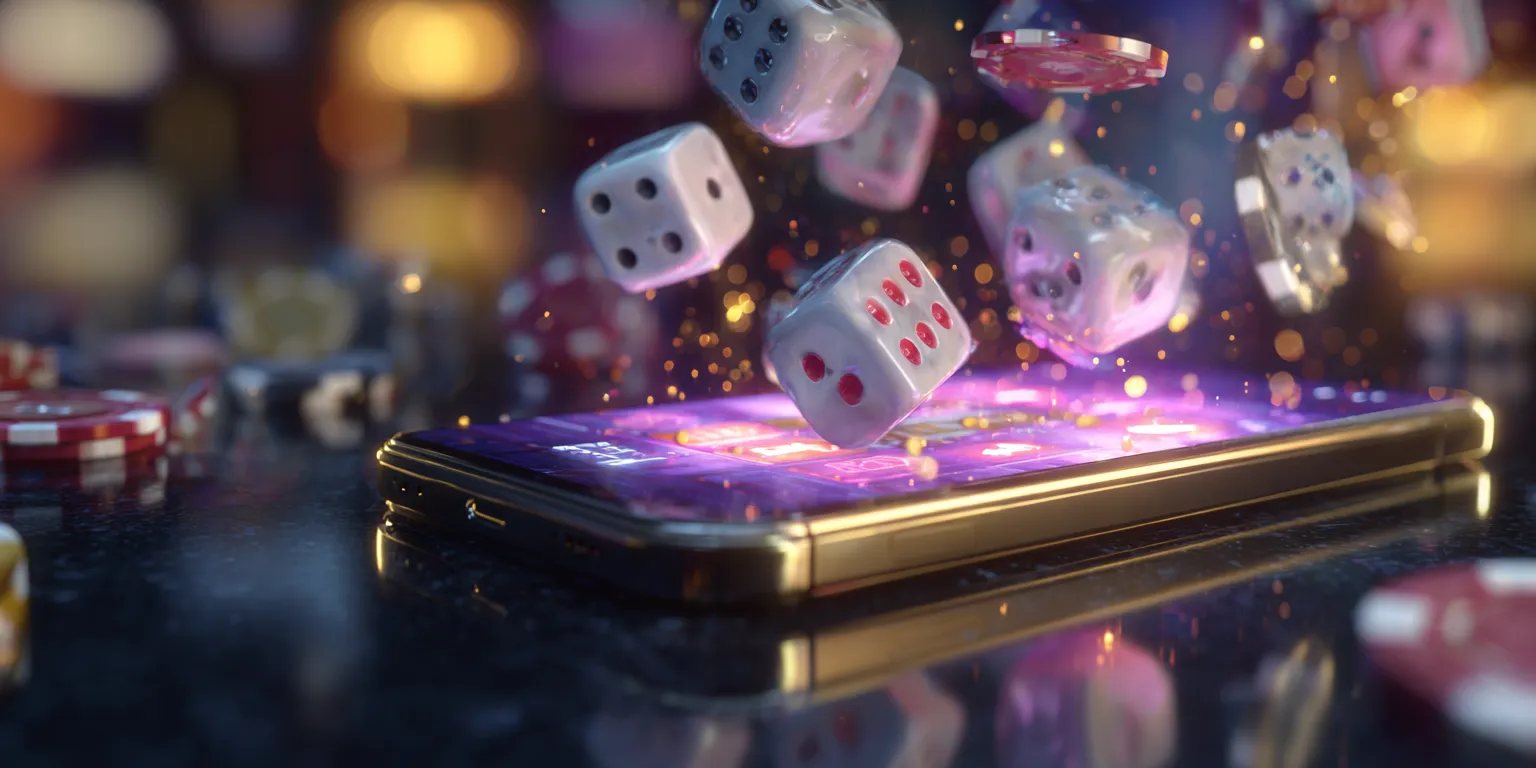 Khám Phá Thế Giới Của RR88: Cổng Thông Tin Xổ Số Đáng Tin Cậy