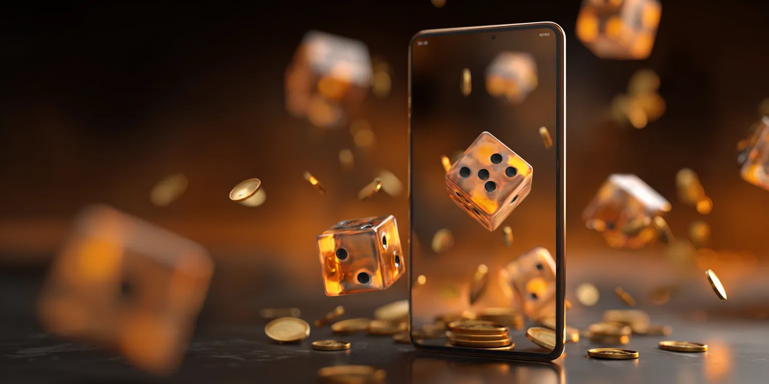 Khám Phá Bet69: Nơi Hội Tụ Đam Mê Cá Cược và Xổ Số