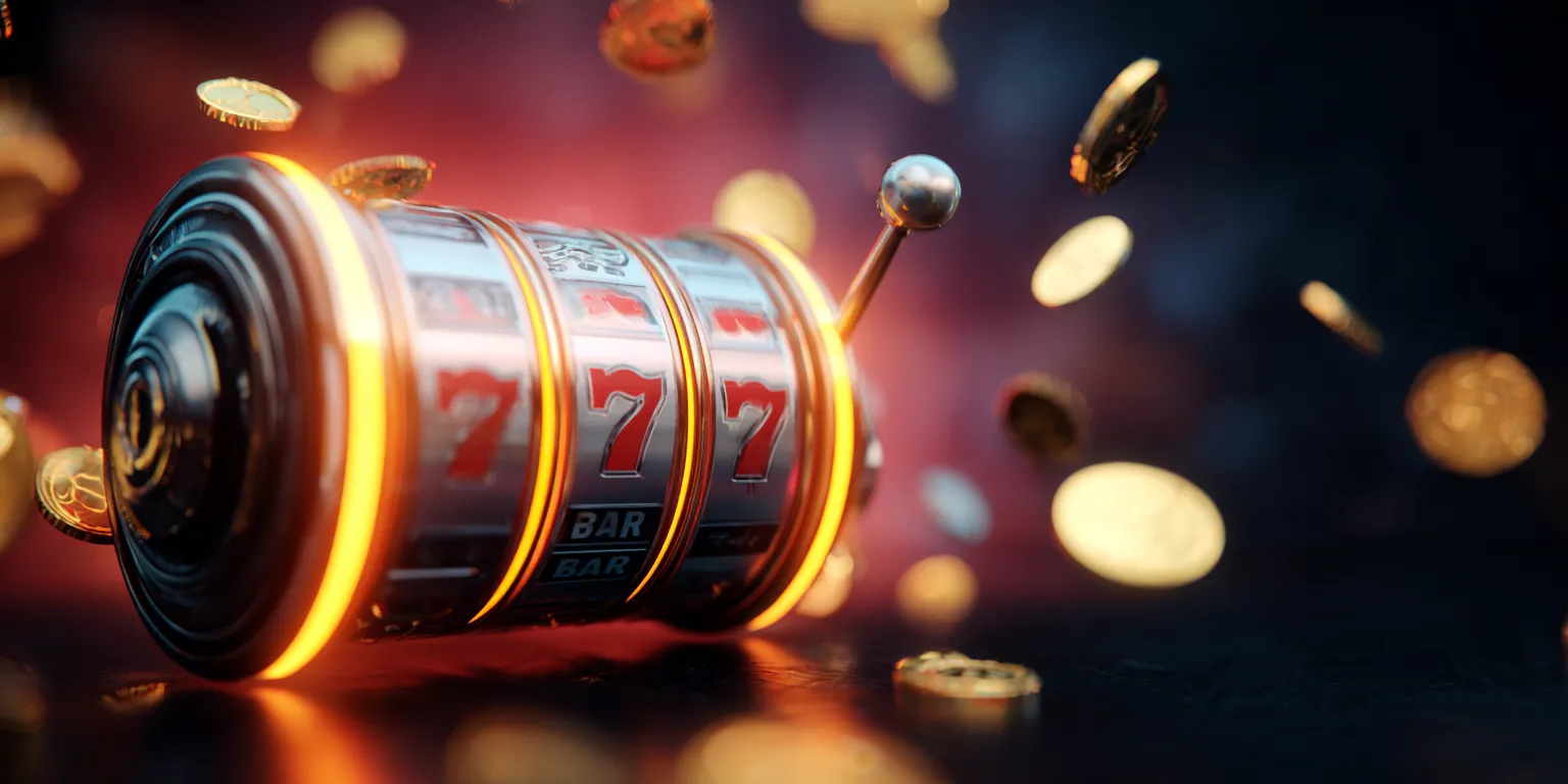 Khám Phá Thế Giới Xổ Số Với Az888