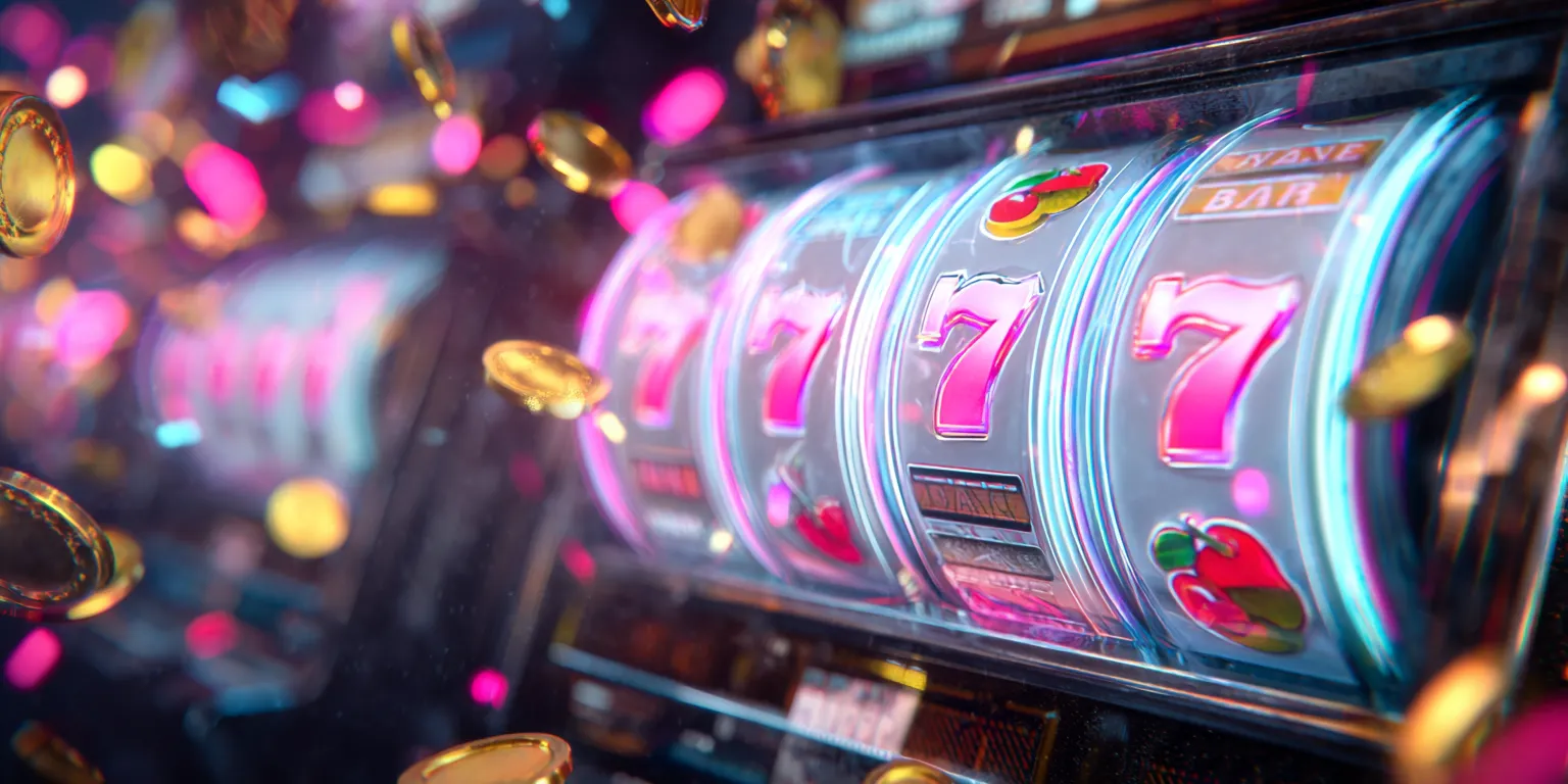 Khám Phá Thế Giới Xổ Số Với Az888