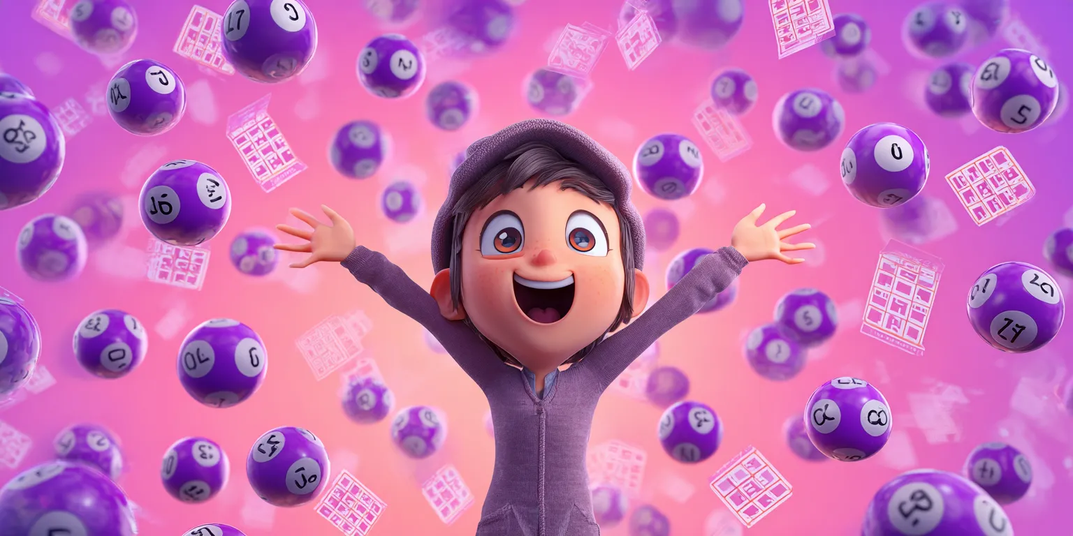 Trải Nghiệm Đỉnh Cao Tại Jili Casino