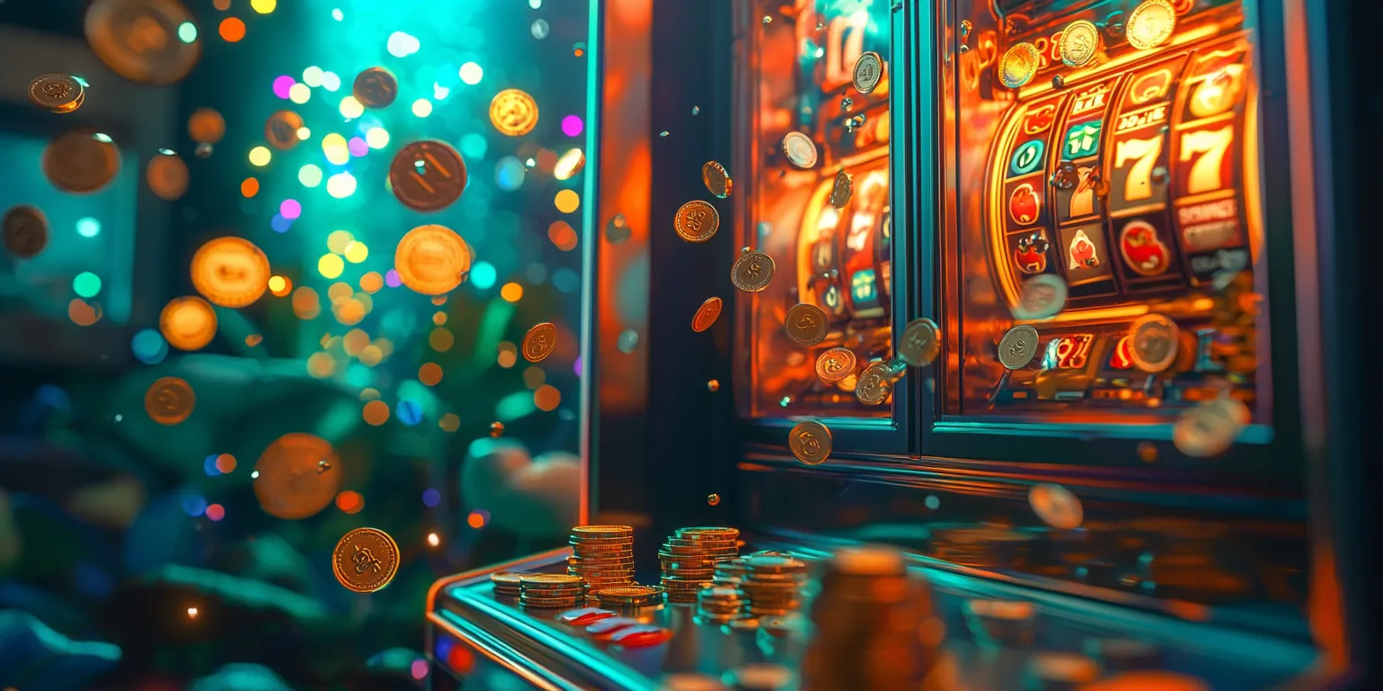 Khám Phá Thế Giới Xổ Số Qua 98win58