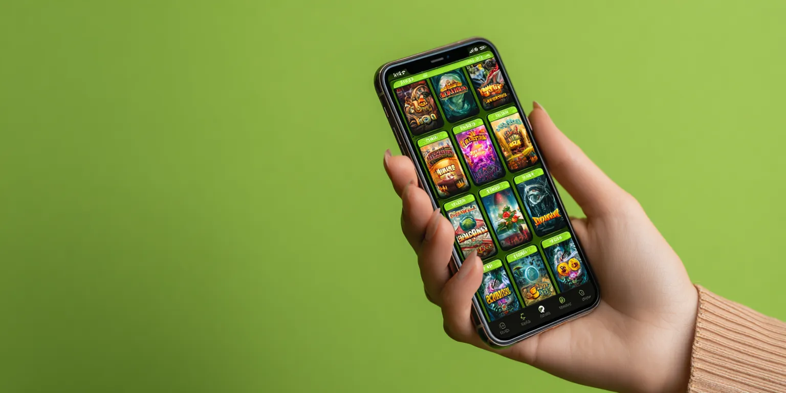 Khám Phá Thế Giới Xổ Số Qua 98win58