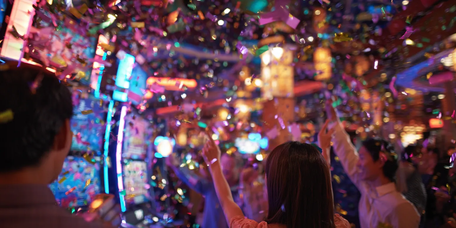 Khám Phá Bet69: Nền Tảng Cá Cược Hàng Đầu Tại Việt Nam