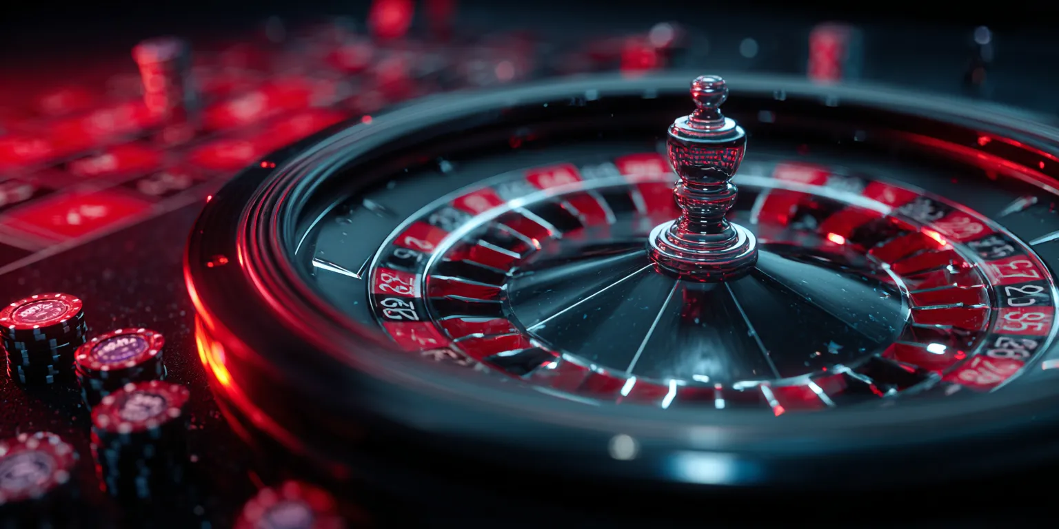 Khám Phá Thế Giới Xổ Số Với BK88: Cập Nhật Kết Quả Và Tin Tức