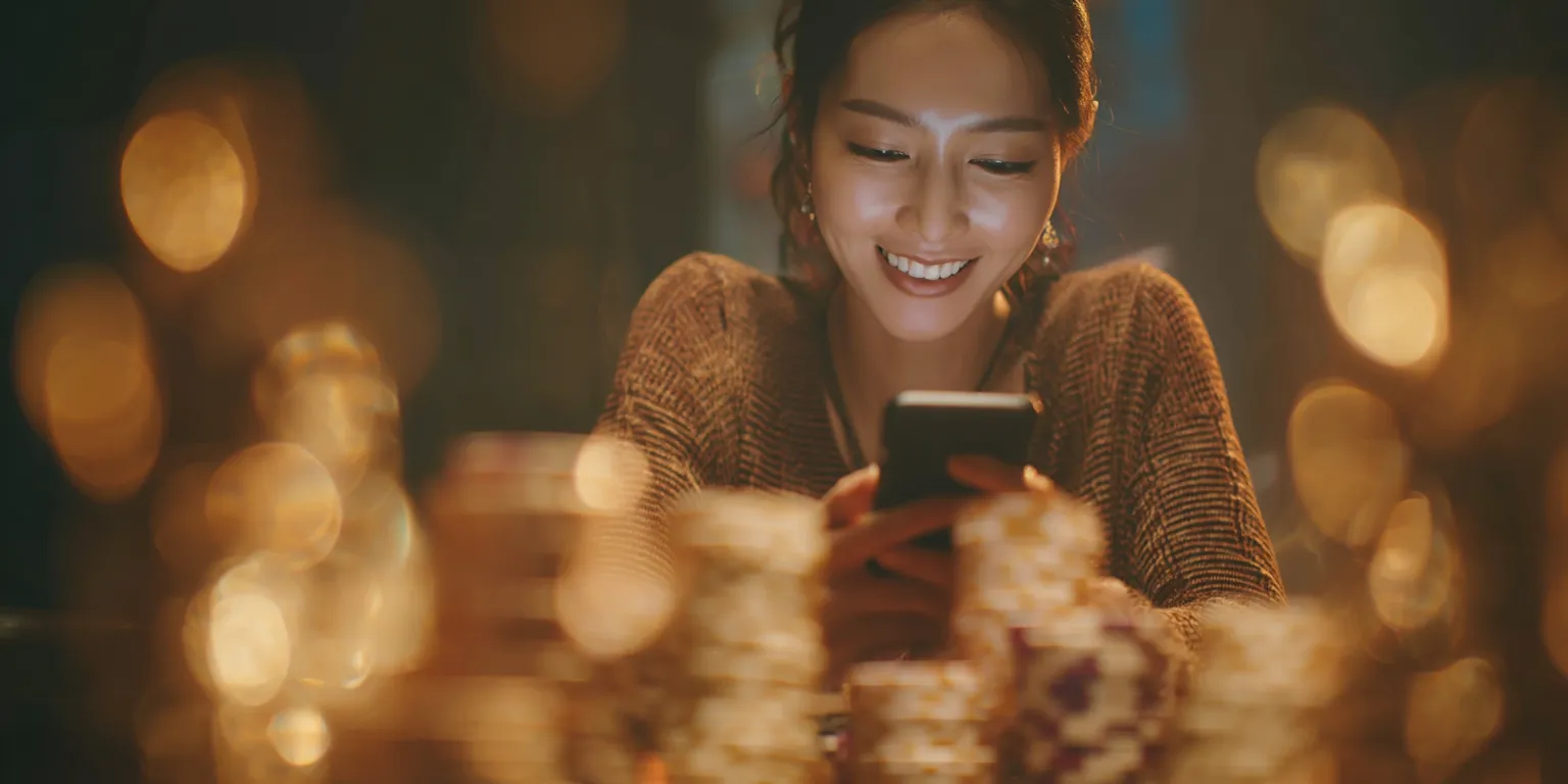 Khám Phá Thế Giới Az888: Địa Chỉ Tin Cậy Cho Người Chơi Xổ Số