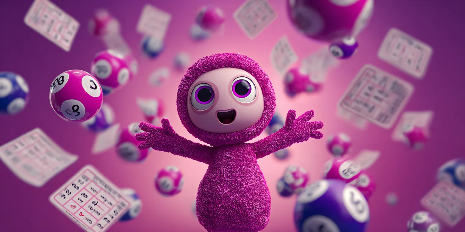 Trải Nghiệm Đỉnh Cao Tại Jili Casino