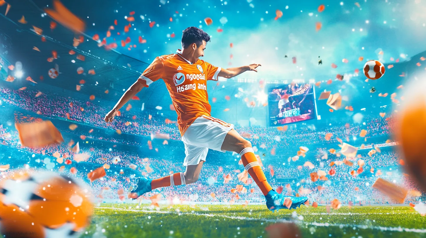 FCB88: Khám Phá Thế Giới Xổ Số Miền Nam