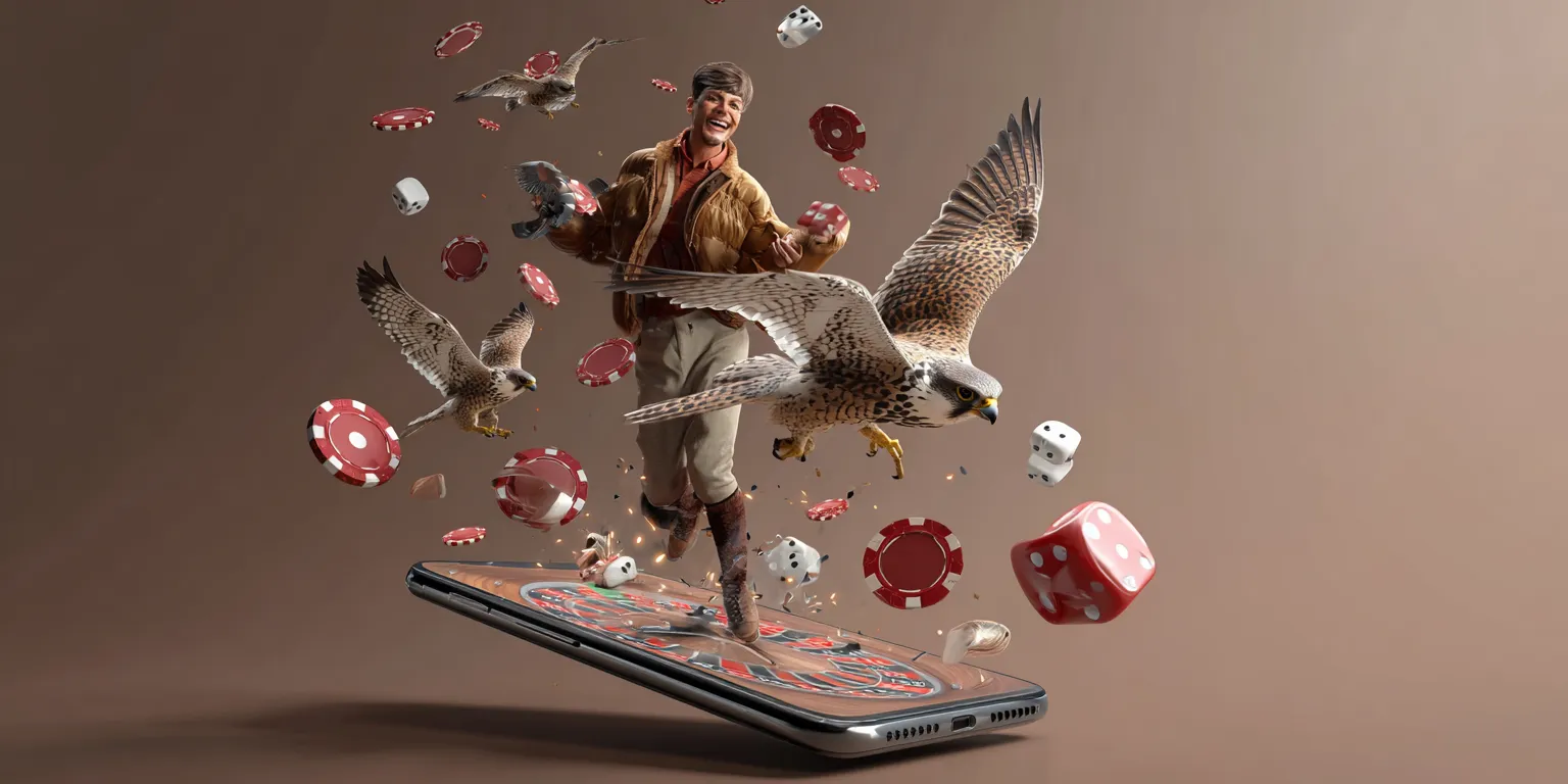 FCB88: Khám Phá Thế Giới Xổ Số Miền Nam