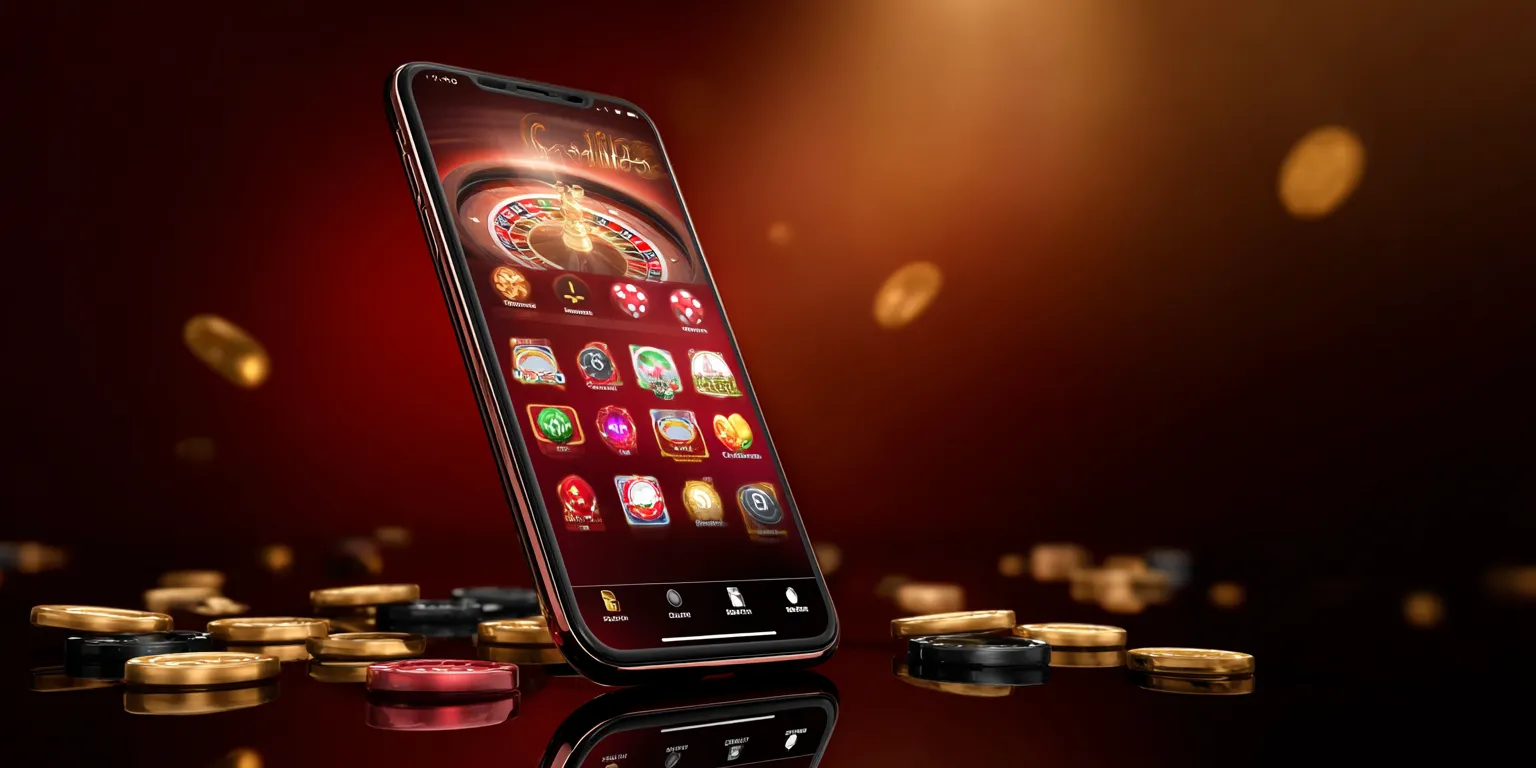 Khám Phá Thế Giới Xổ Số Với 98win58