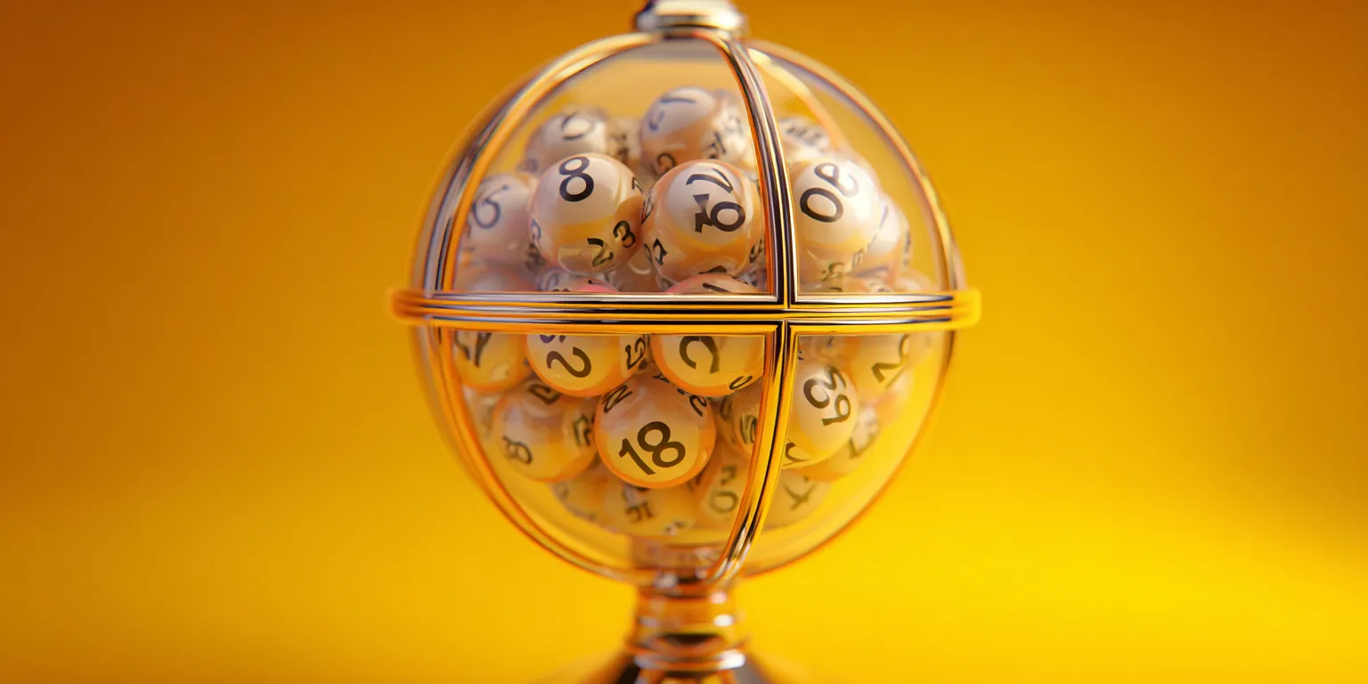 Khám Phá Thế Giới Xổ Số Với 98win58