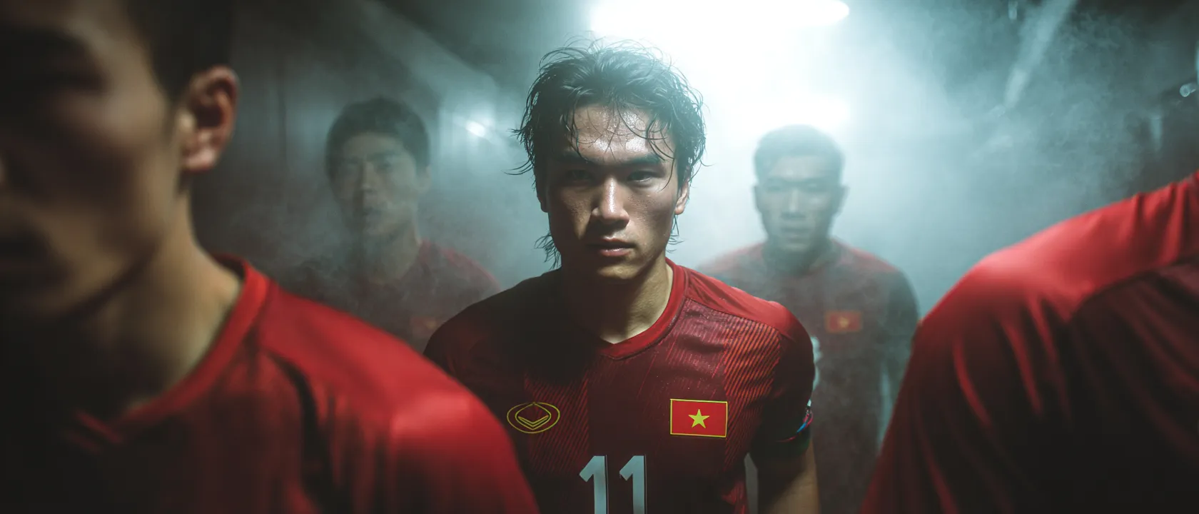 Khám Phá Sunwin20: Nền Tảng Xổ Số Miền Bắc Hàng Đầu