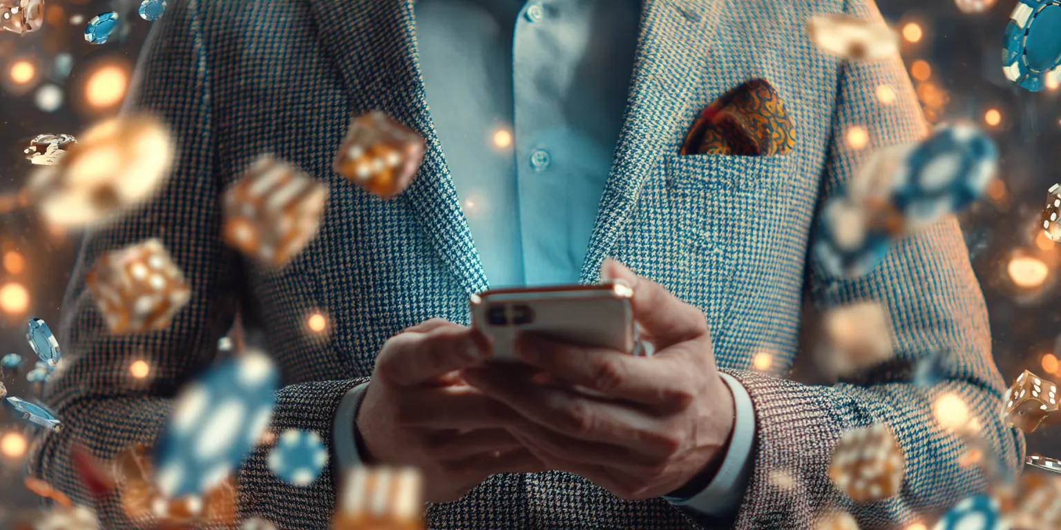 Khám Phá Luck8: Nơi Cung Cấp Thông Tin Xổ Số Miền Nam