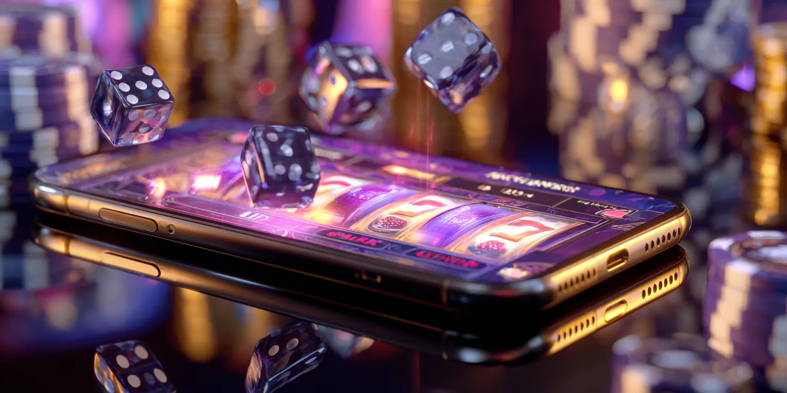 Trải Nghiệm Thú Vị Tại Live Casino 88i