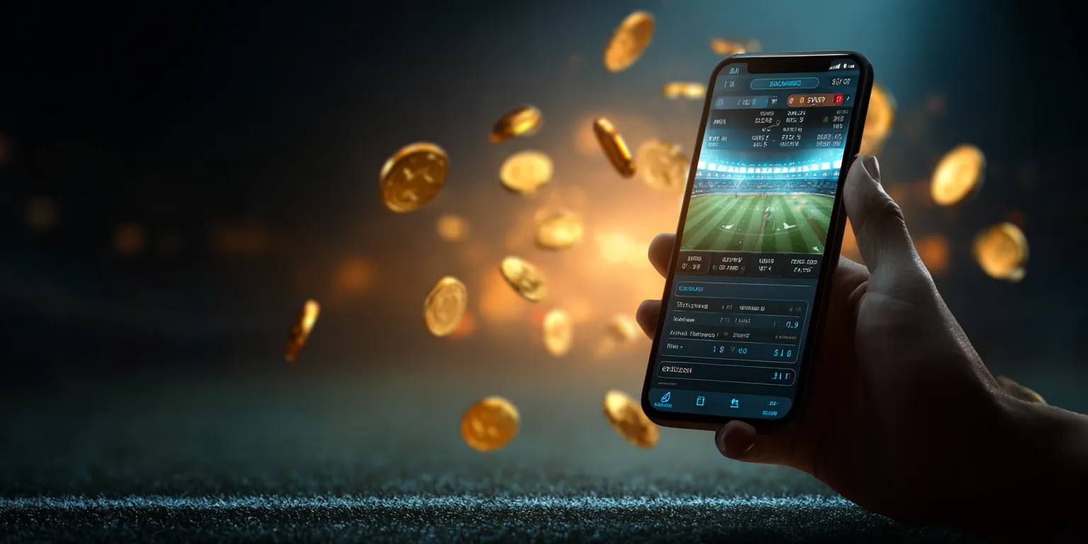 Trải Nghiệm Thú Vị Tại Live Casino 88i