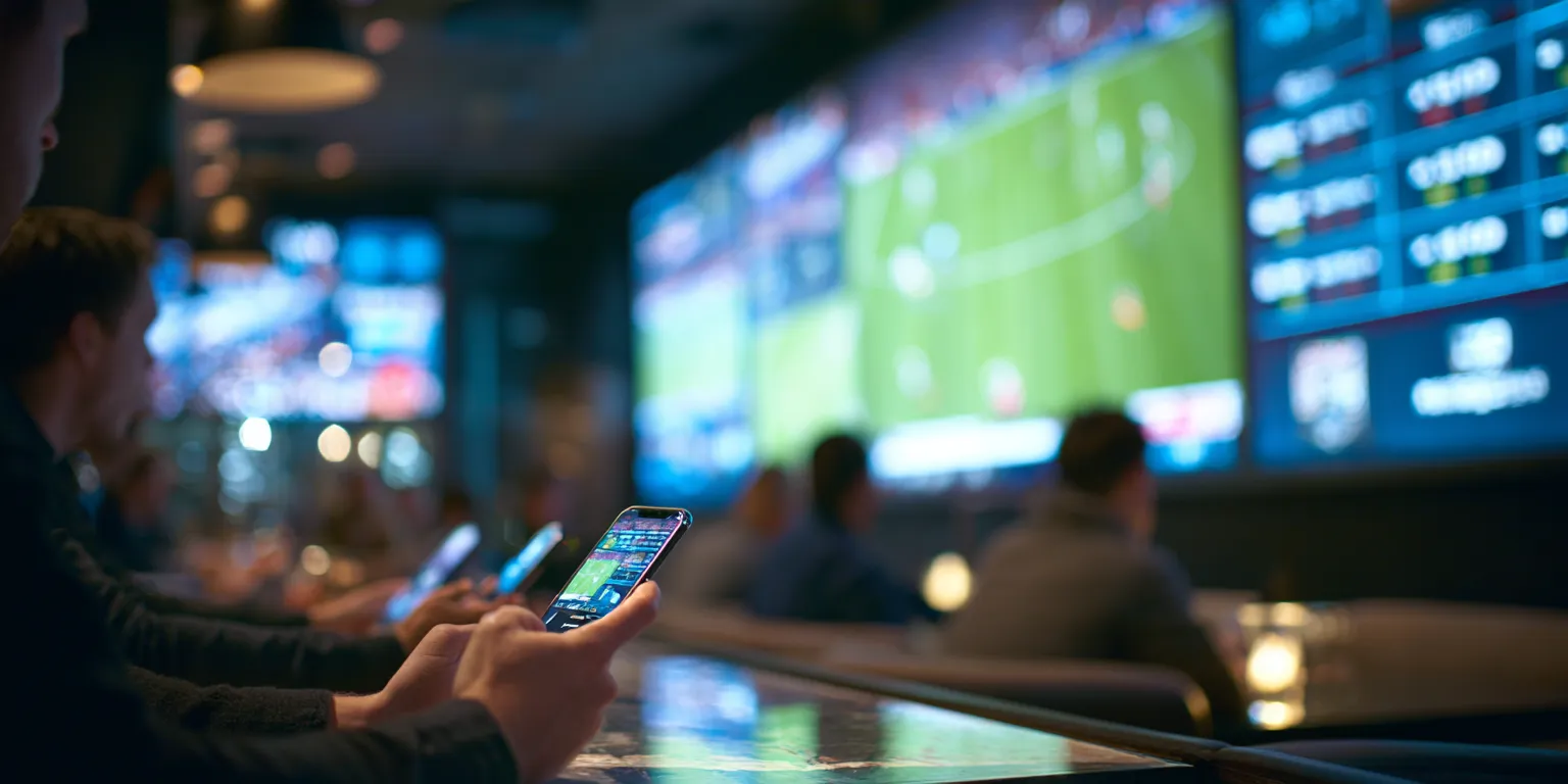 Khám Phá F8 Bet: Nền Tảng Xổ Số Đáng Tin Cậy Tại Việt Nam