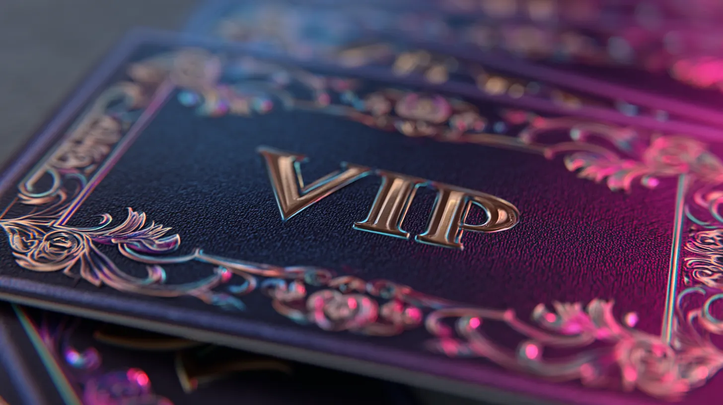 Khám Phá Thế Giới Xổ Số Tại RR88