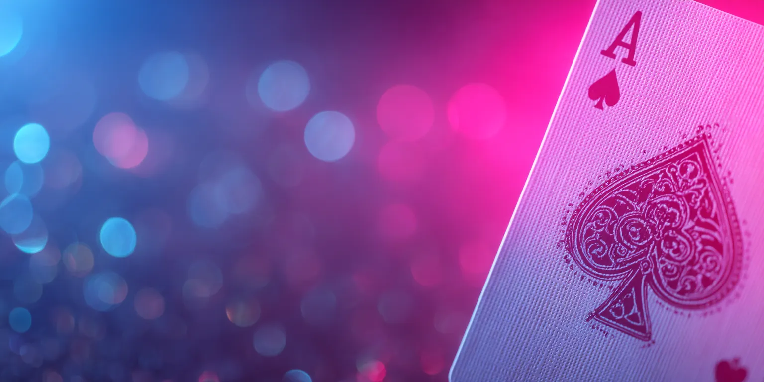 Khám Phá Thế Giới Xổ Số Tại RR88