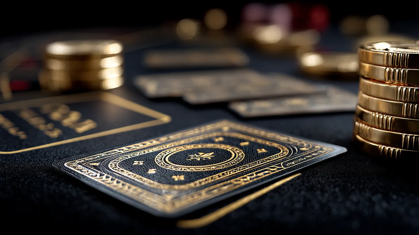 Khám Phá Jili Casino: Điểm Đến Hoàn Hảo Cho Những Người Yêu Thích Slot Game