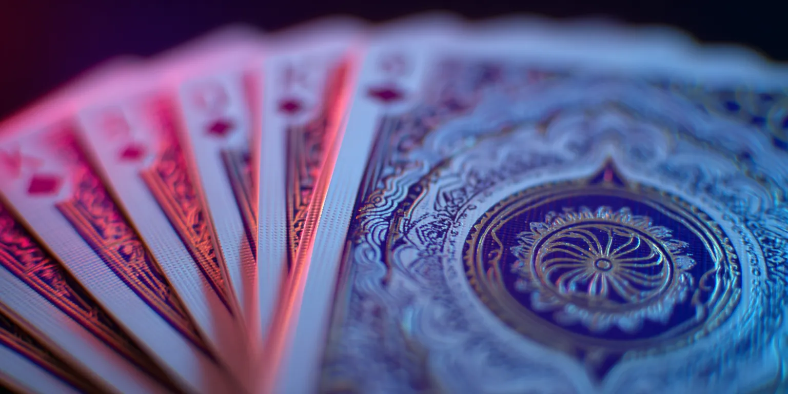 Khám Phá Jili Casino: Điểm Đến Hoàn Hảo Cho Những Người Yêu Thích Slot Game