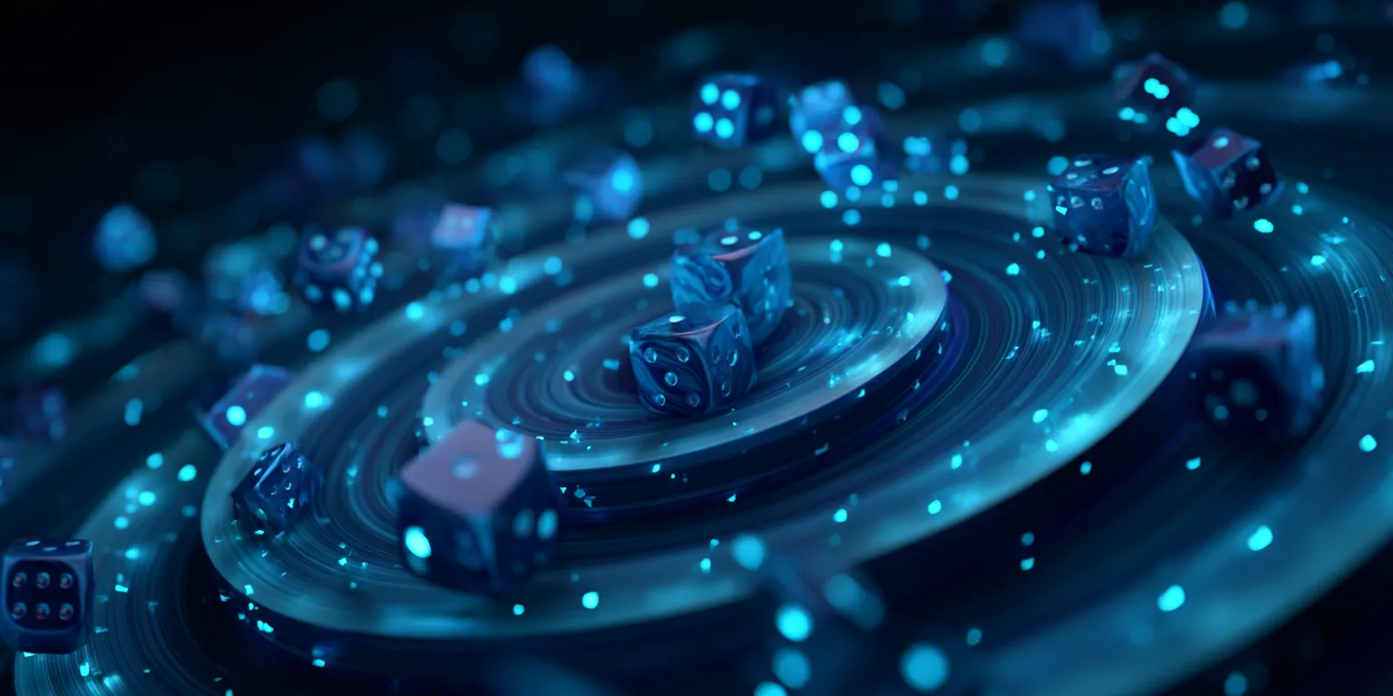 Khám Phá Jili Casino: Điểm Đến Hoàn Hảo Cho Những Người Yêu Thích Slot Game