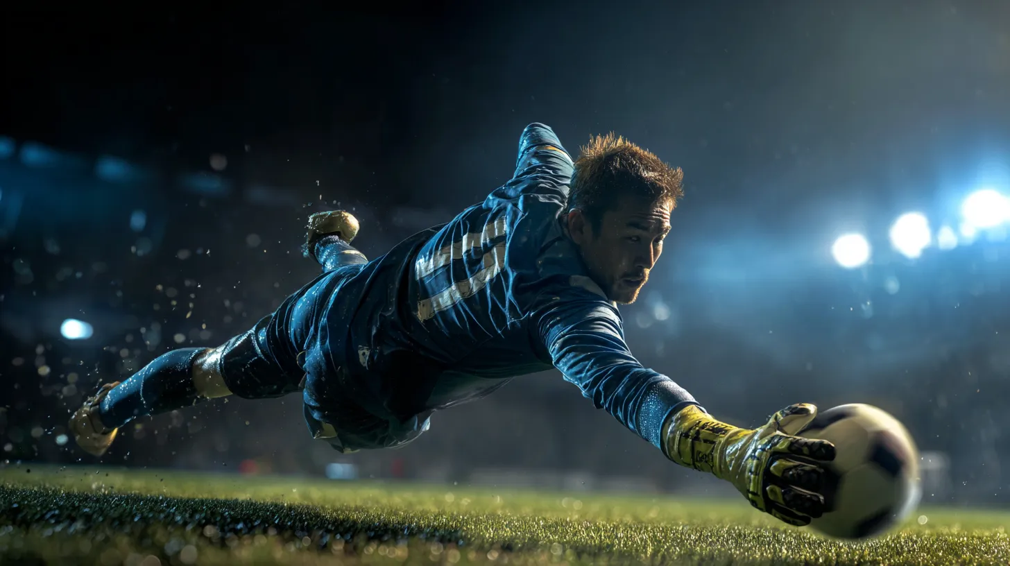 Khám Phá 88i: Chìa Khóa Để Trúng Giải Xổ Số Miền Nam