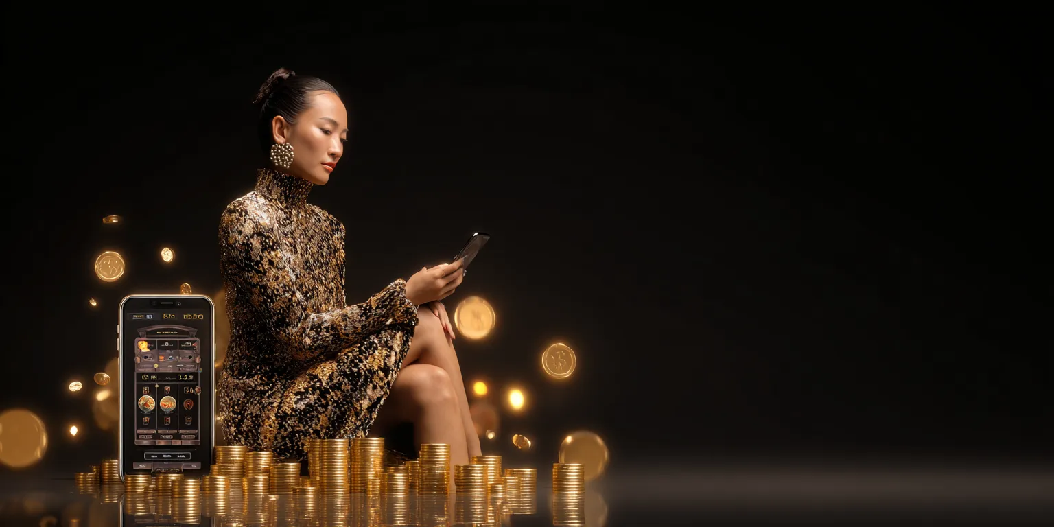 Khám Phá 88i: Chìa Khóa Để Trúng Giải Xổ Số Miền Nam