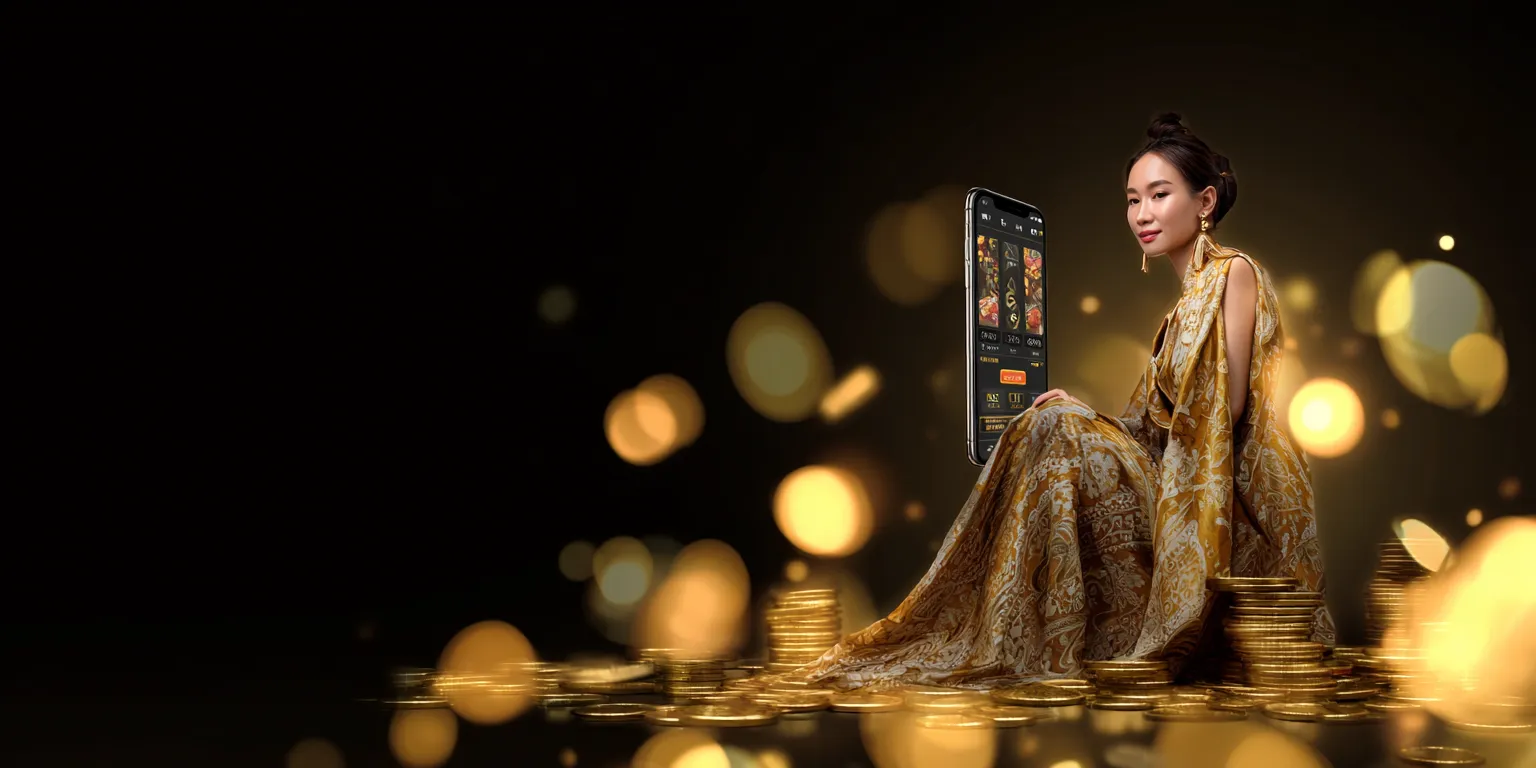 Trải Nghiệm Đỉnh Cao Tại Jili Casino