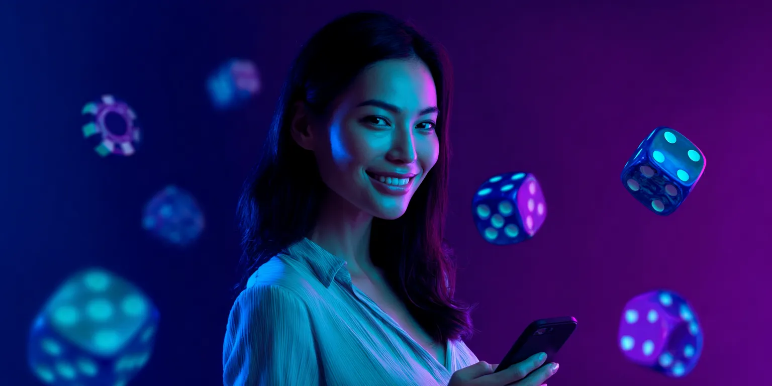 Trải Nghiệm Đỉnh Cao Tại Jili Casino
