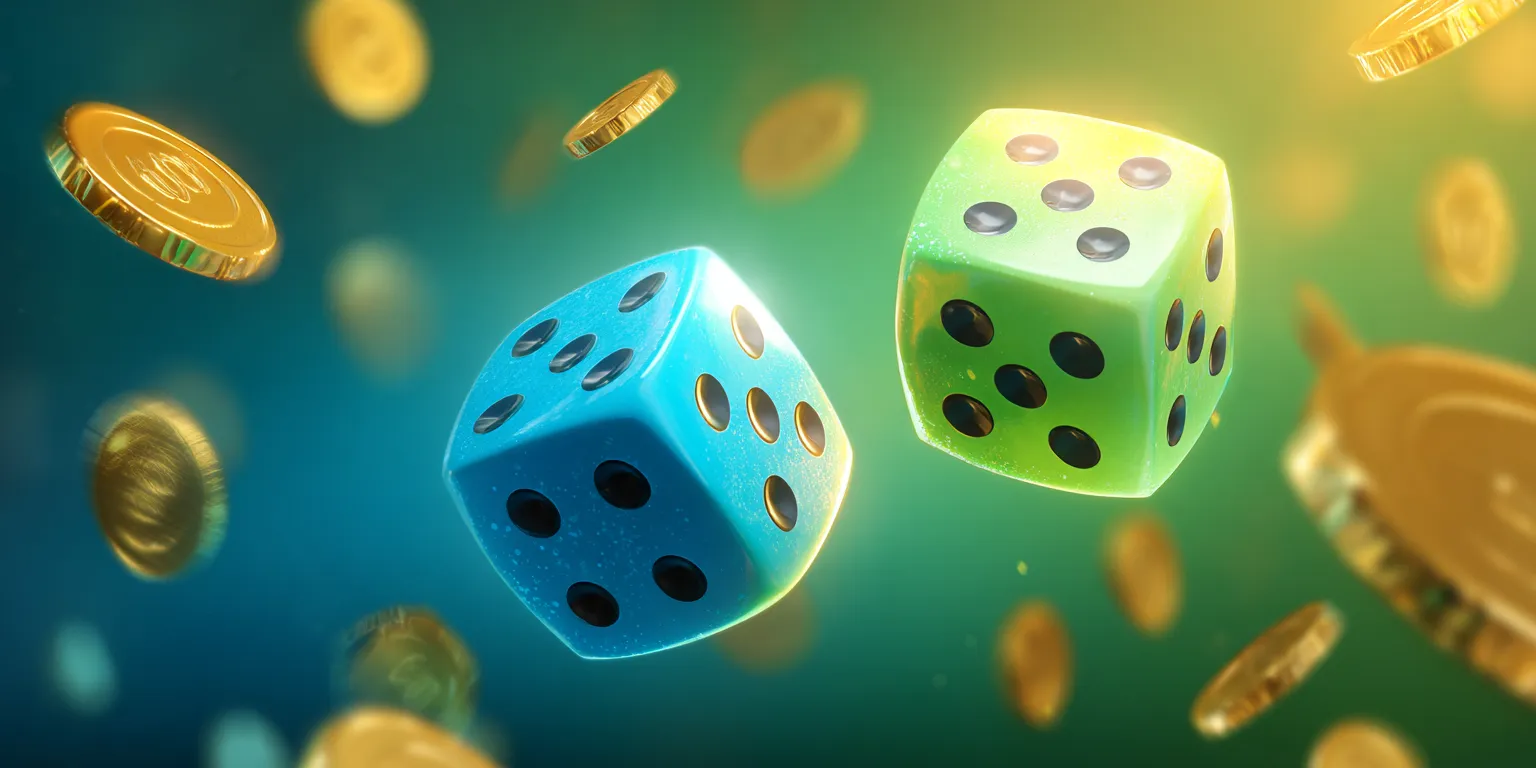 Khám Phá Thế Giới Xổ Số Với Bet169