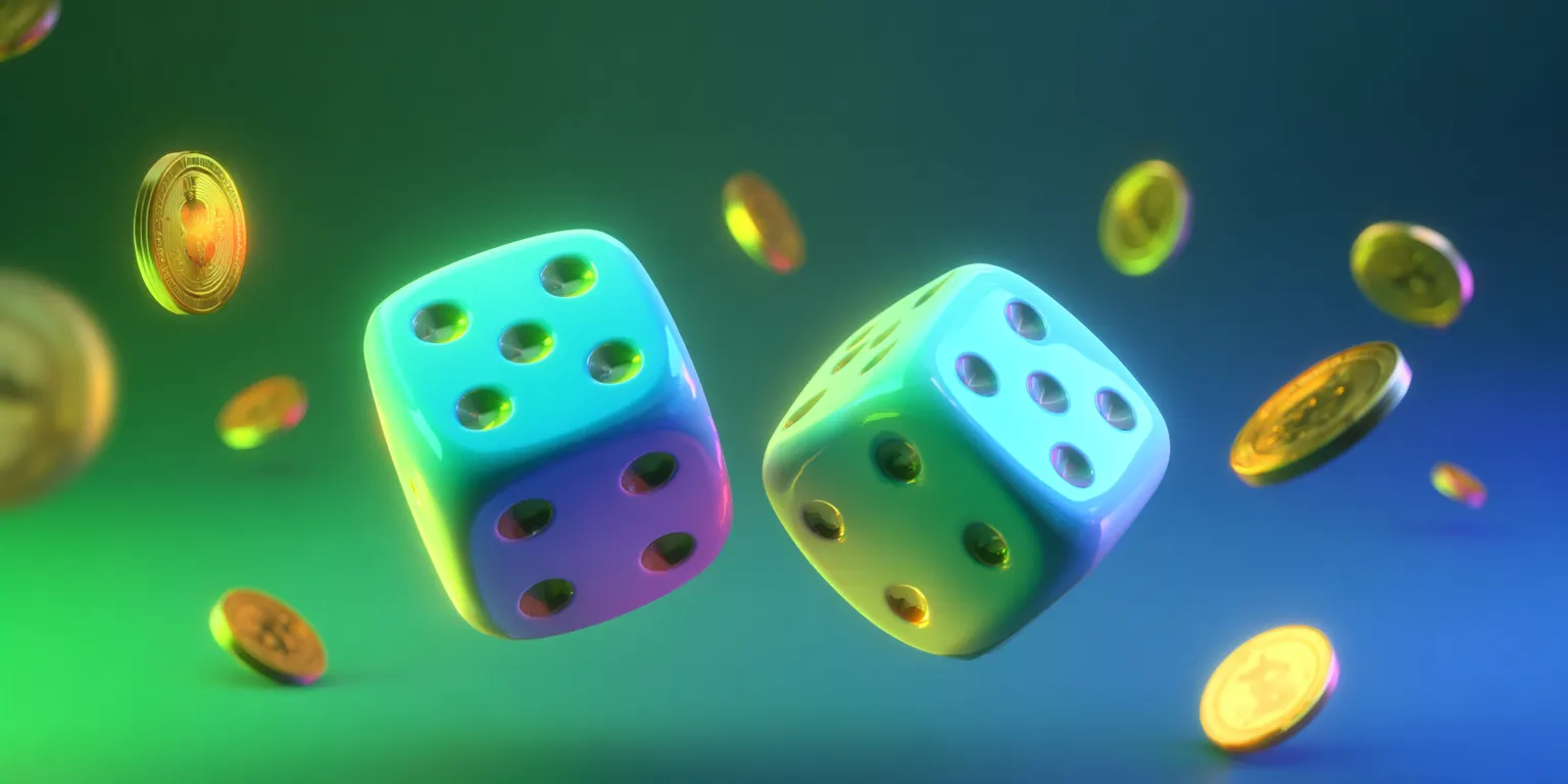 Khám Phá Thế Giới Xổ Số Với Bet169