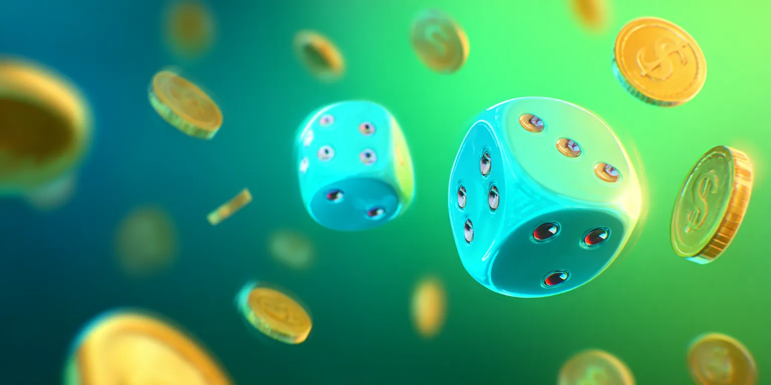 Sodo Casino: Trải Nghiệm Giải Trí Đỉnh Cao