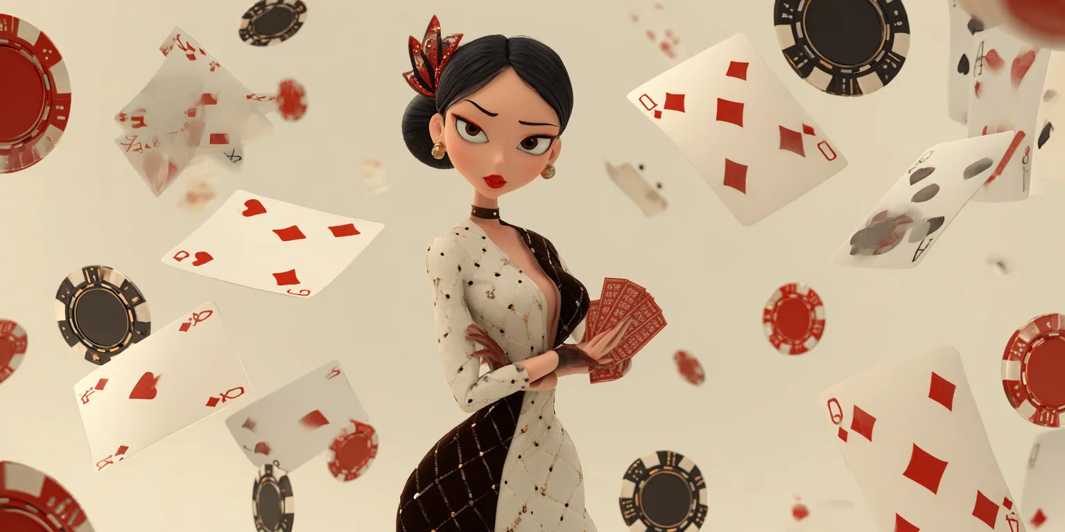 Khám Phá G66: Hình Ảnh và Cơ Hội Trúng Xổ Số Miền Nam