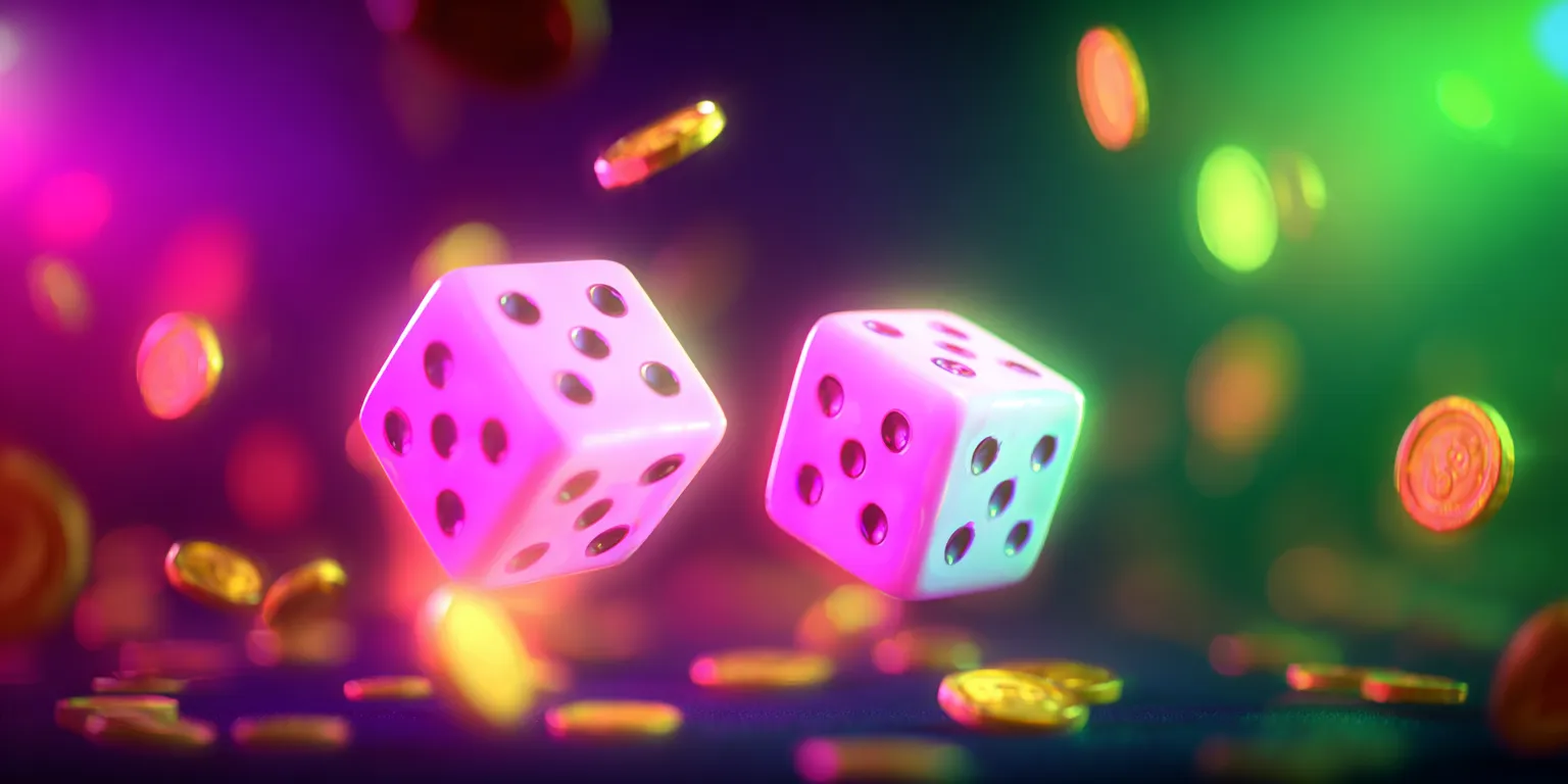 Sodo Casino: Trải Nghiệm Giải Trí Đỉnh Cao