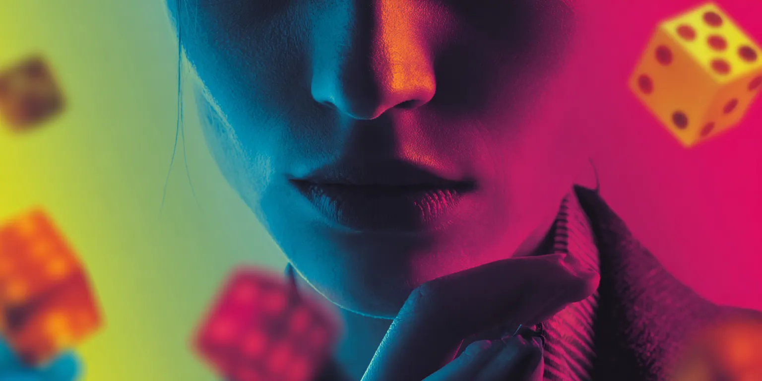 Khám Phá G66: Hình Ảnh và Cơ Hội Trúng Xổ Số Miền Nam