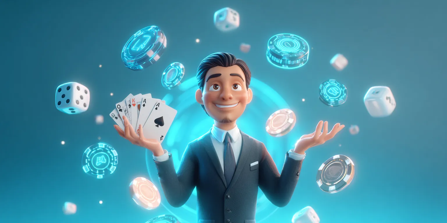 Khám Phá Thế Giới Jili Casino và Những Điều Thú Vị Về Xổ Số